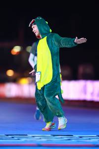 BIB: 
                            <button type="button" onclick="openModal(23576042)" class="btn btn-primary btn-sm float-right btn-popup" data-toggle="modal" data-target=".modal-high-quality">
                        <i class="fas fa-shopping-cart"></i> Add to Cart
                    </button>
                                            <button type="button" onclick="isThisMe(23576042, true)" class="btn btn-success btn-sm float-right btn-popup btn-isme hidden" data-toggle="tooltip" data-placement="bottom" title="นี่คือรูปของคุณใช่ไหม คลิกที่นี่เพื่อเอาเข้าอัลบั้ม">
                        <i class="fas fa-plus"></i> Add to album
                    </button>
                    <button type="button" onclick="isThisMe(23576042, false)" class="btn btn-warning btn-sm float-right btn-popup btn-isnotme hidden">
                        <i class="fas fa-ban"></i> Remove from album
                    </button>